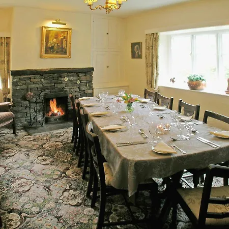 Crook Farm