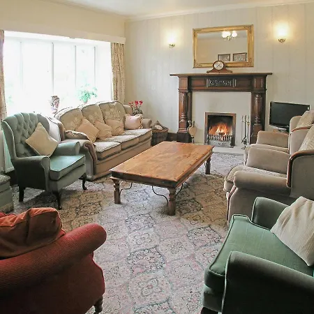 Crook Farm Casa vacanze