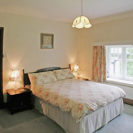 Casa vacanze Crook Farm